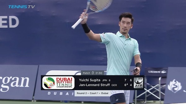 2018y02m28d_230323562