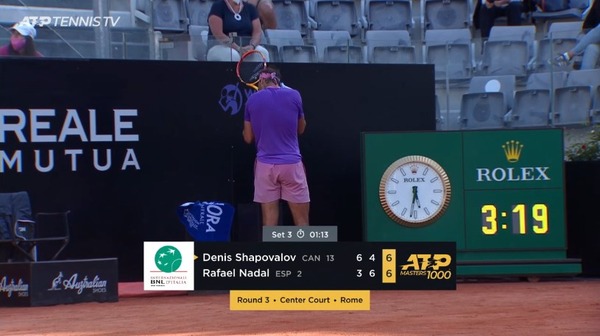 2021y05m14d_003321669