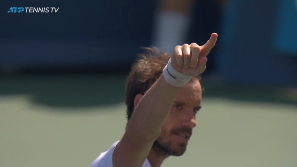 2019y08m17d_180227025