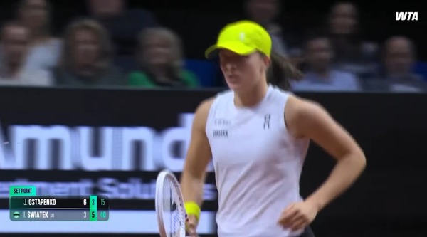 2025y04m20d_163315314