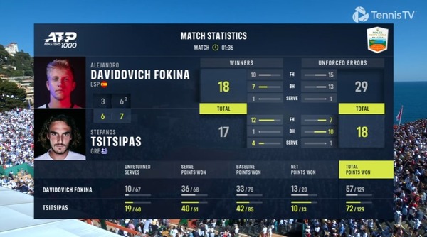 2022y04m17d_232222814