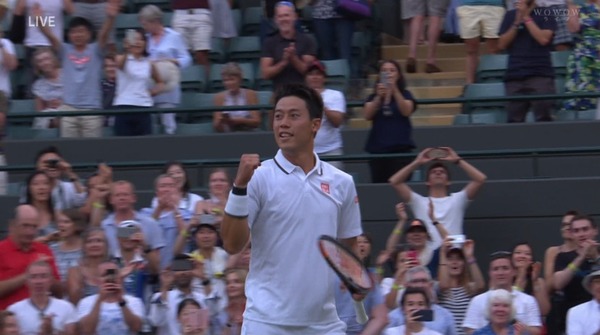 2018y07m08d_050511796