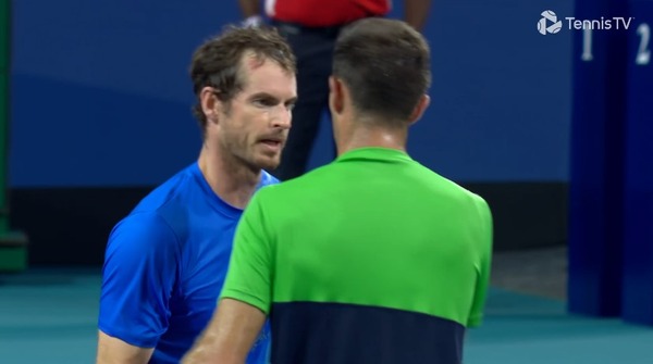 2022y03m25d_211643779