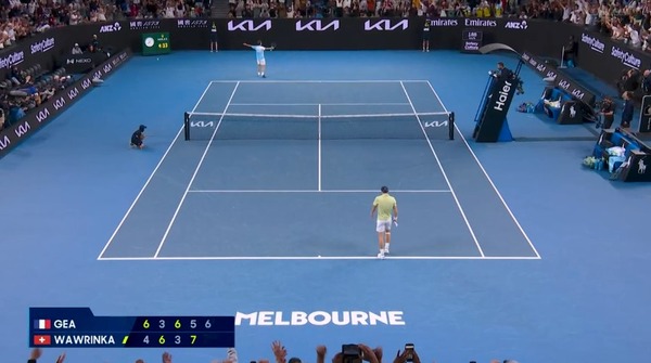 2026y01m22d_214724035