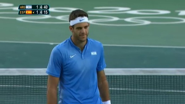 2016y08m14d_073112394