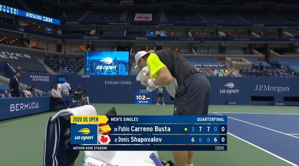 2020y09m11d_012758122