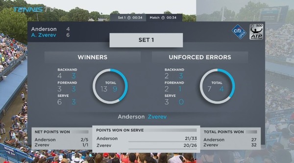 2017y08m07d_220353645