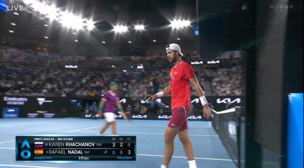 2022y01m21d_214139838