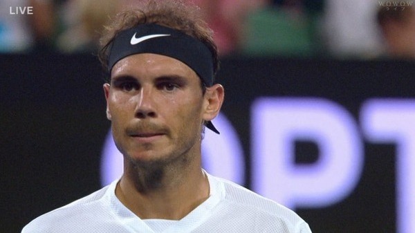 2017y01m29d_203016357