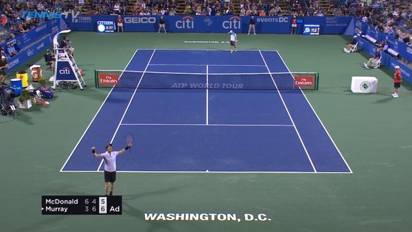 2018y07m31d_234027789