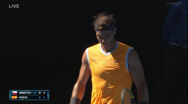 2019y01m20d_143026514