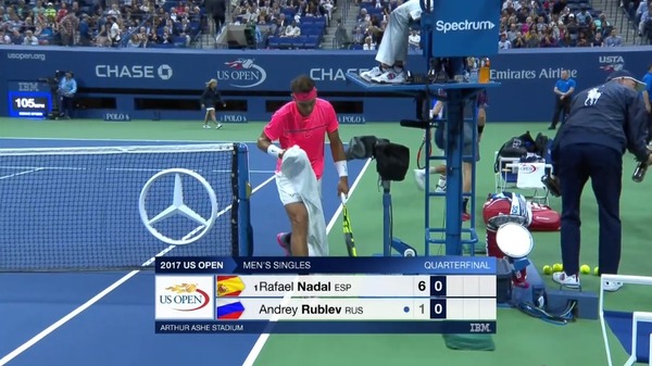 2017y09m08d_032139854