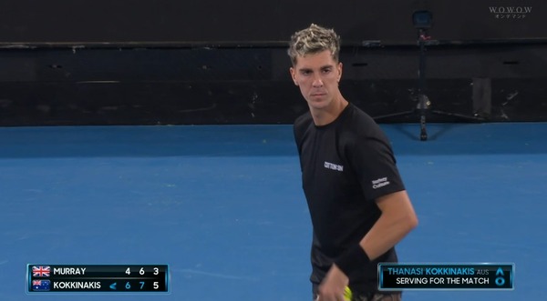 2023y01m20d_040119925