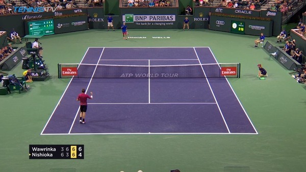 2017y03m17d_223558937