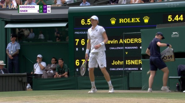 2018y07m14d_025521876