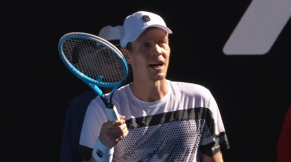 2019y01m20d_153235234