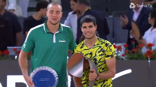 2023y05m09d_064340641