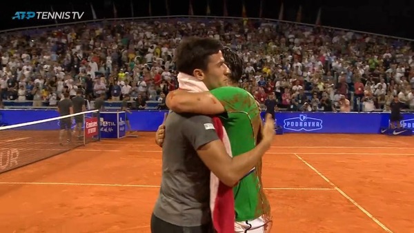 2019y07m22d_232741605