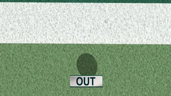 2016y08m14d_073228879