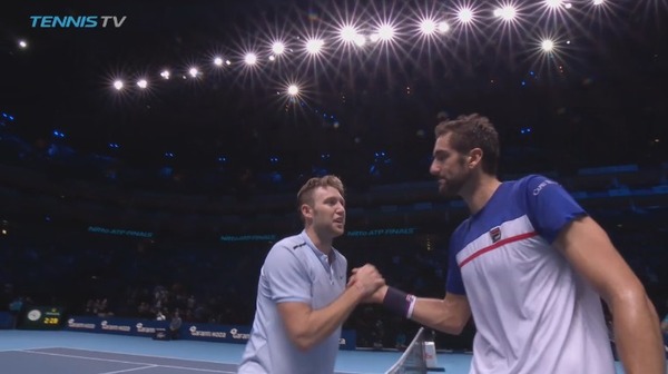 2017y11m16d_003133338