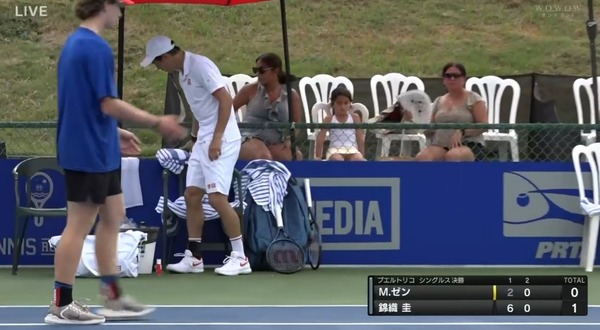 2023y06m19d_174314883