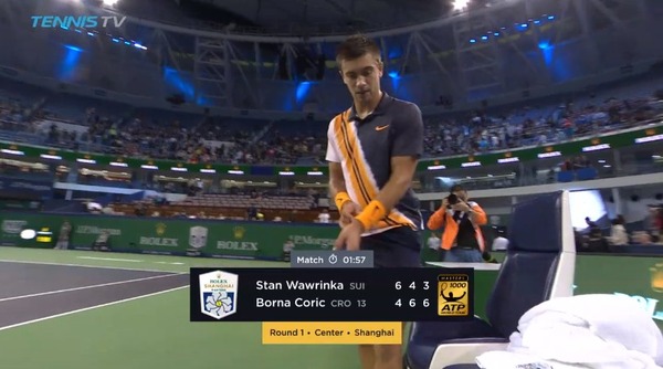 2018y10m09d_012932974