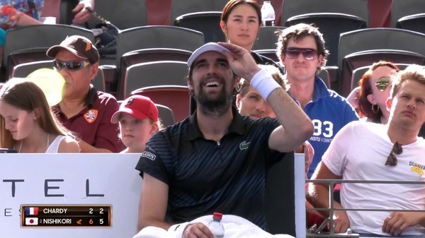 2019y01m05d_150531819