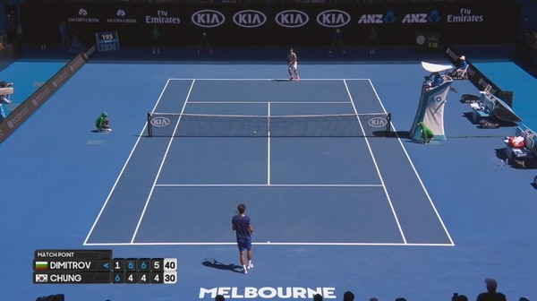 2017y01m19d_233012090