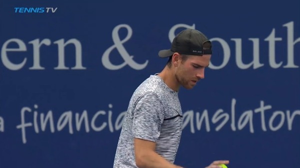 2018y08m16d_183211414