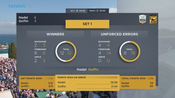 2017y04m23d_053832689