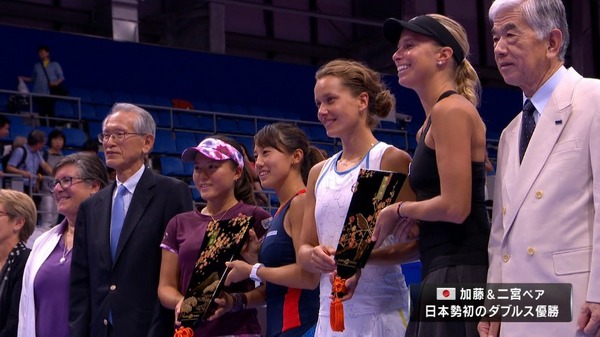 2018y09m23d_175131403