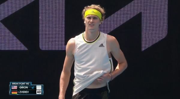 2021y02m09d_192528204