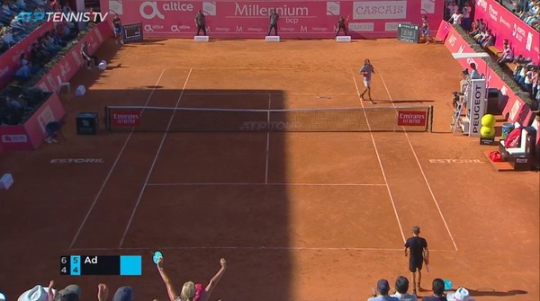 2019y05m05d_035721720