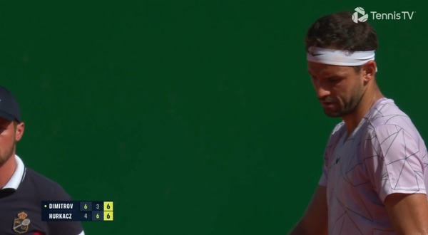 2022y04m15d_231846604