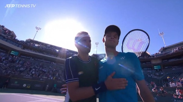 2021y10m16d_222149102