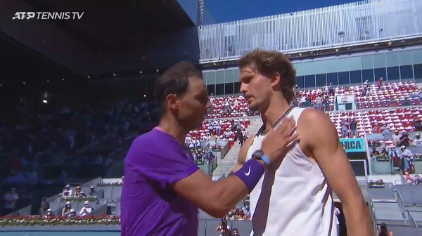 2021y05m08d_001753039