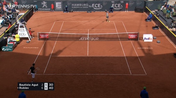 2020y09m26d_200022573