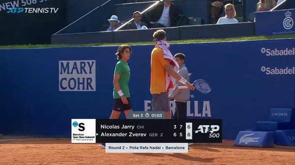 2019y04m24d_022957316