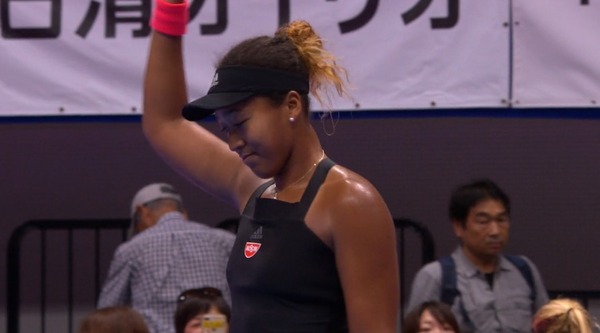 2018y09m21d_011254143