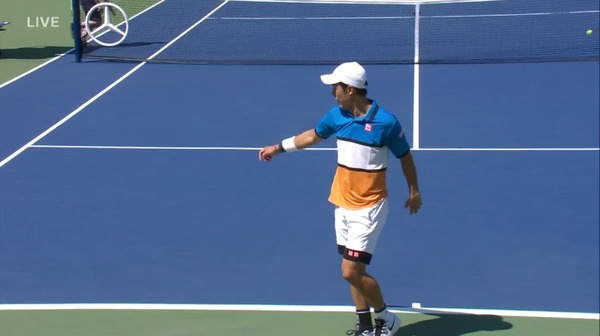 2019y08m31d_025144159