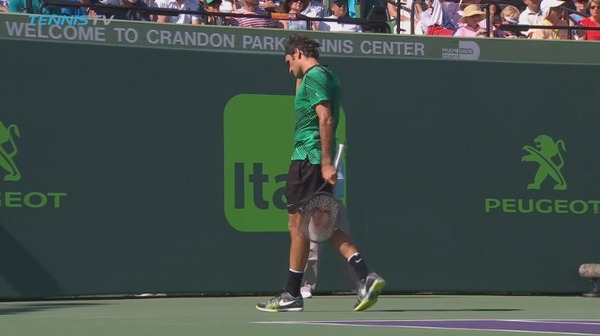 2017y03m28d_232824301