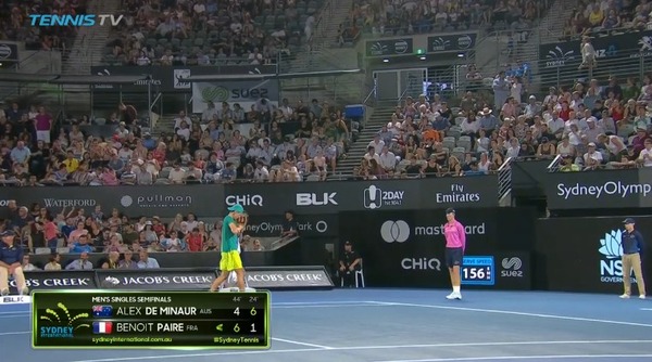 2018y01m12d_232256758