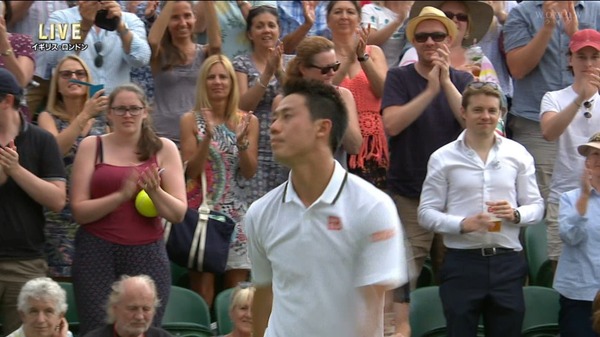 2018y07m06d_024508630