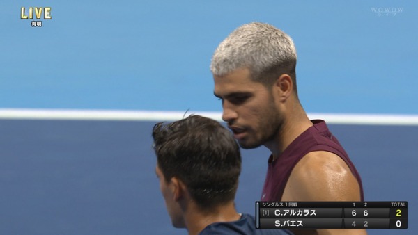 2025y09m25d_225839-3