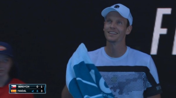 2019y01m20d_141647019