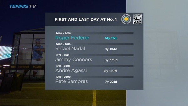 2018y02m17d_133657221