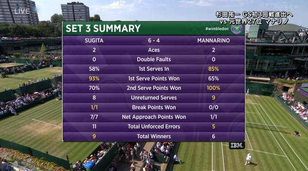 2017y07m06d_230540669