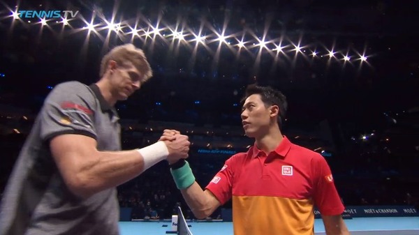 2018y11m14d_005827259