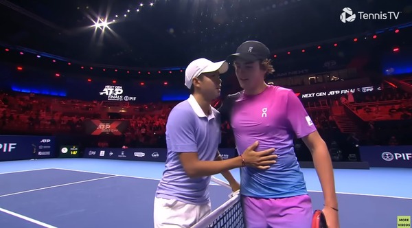 2024y12m21d_191042412