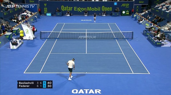 2021y03m14d_003438743